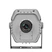 Outdoor Projection Lighting Fixture